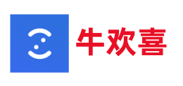 龙江县美岳食品有限公司